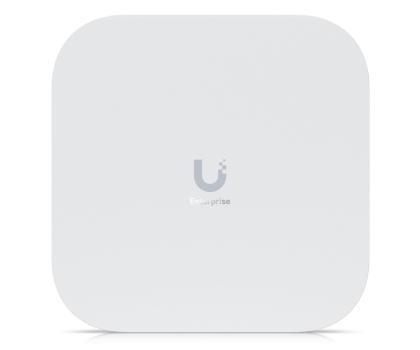 Access Point Ubiquiti Enterprise E7